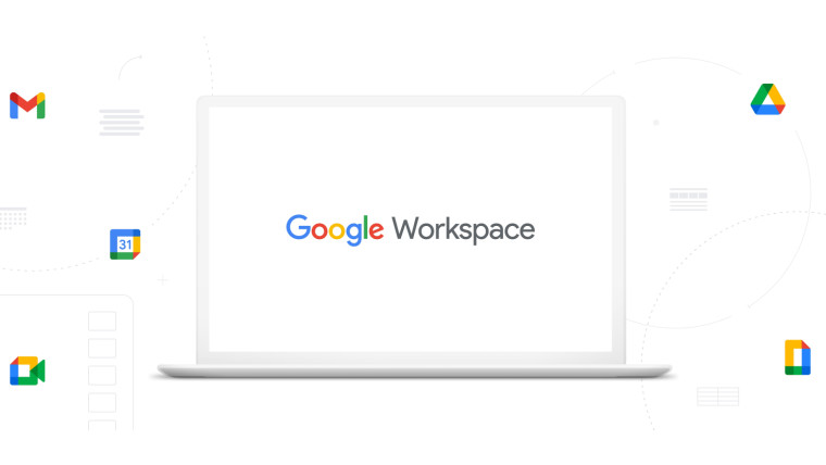 google-workspace.jpg