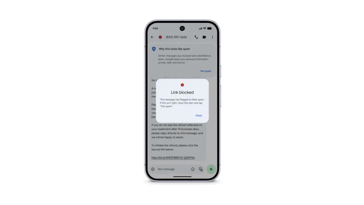 google1.jpg