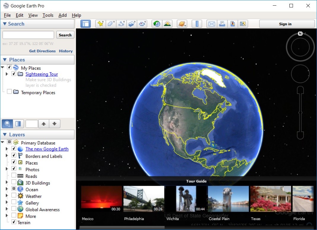 googleearthpro.jpg