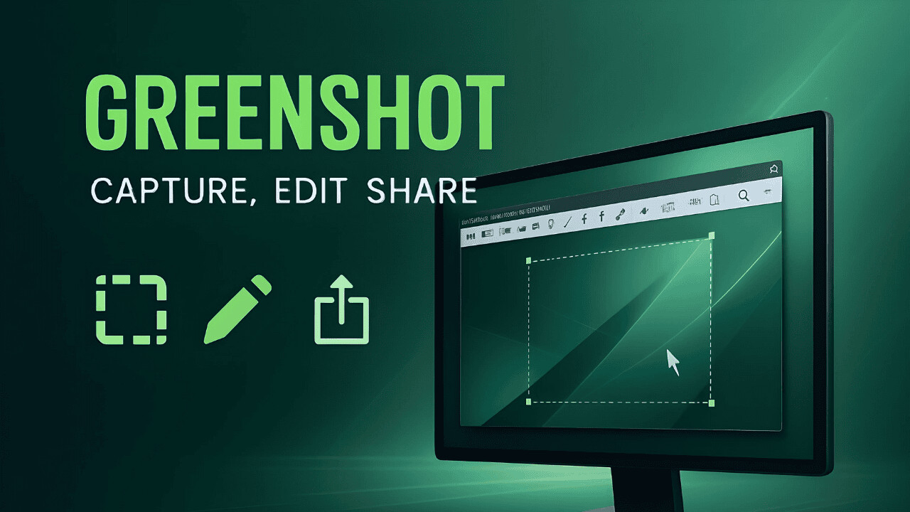 greenshot.jpg
