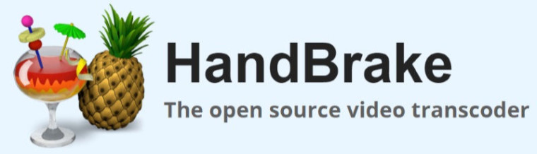 handbrake.jpg