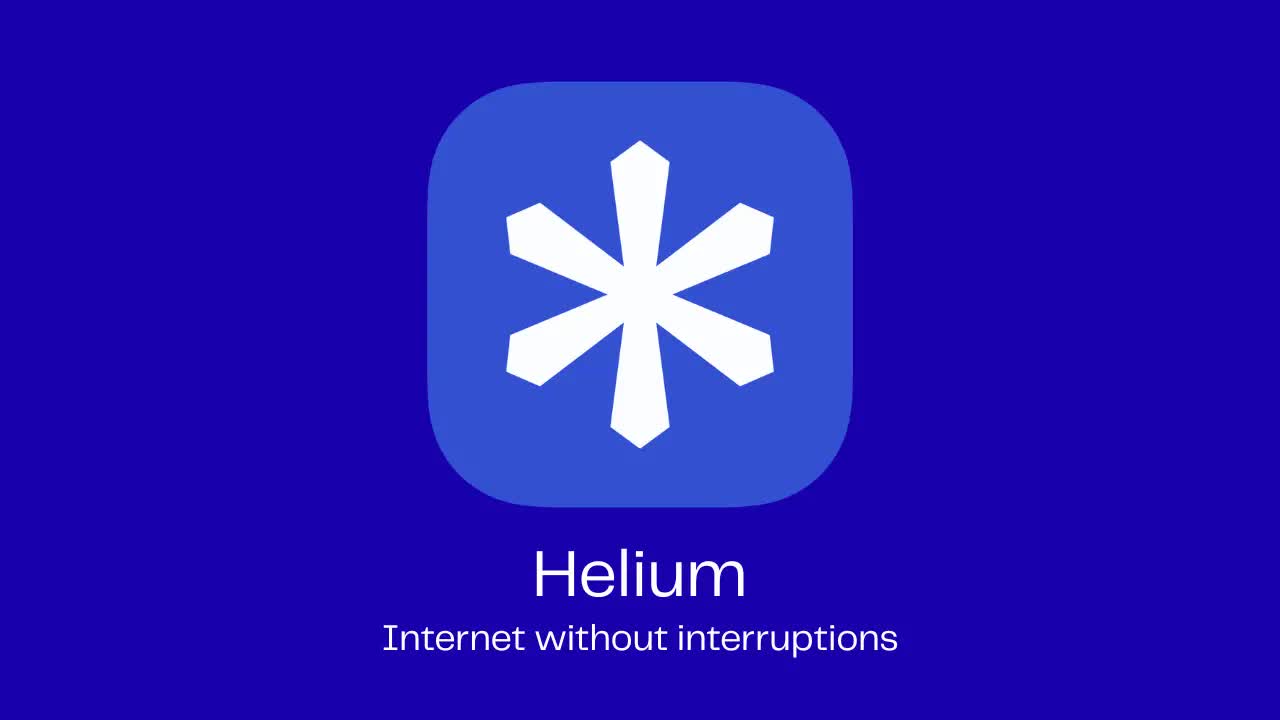 helium.jpg