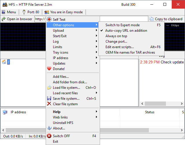 hfs_http_file_server.jpg