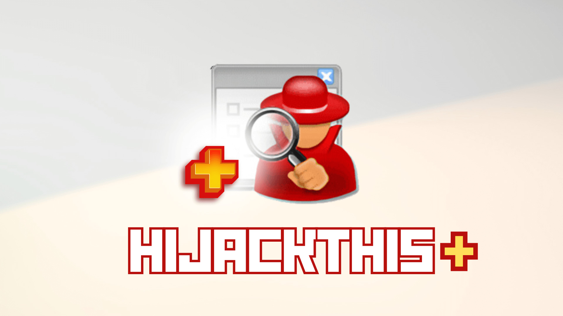 hijackthis_plus.jpg