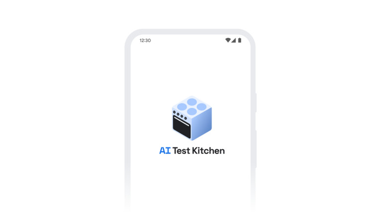 i_test.jpg