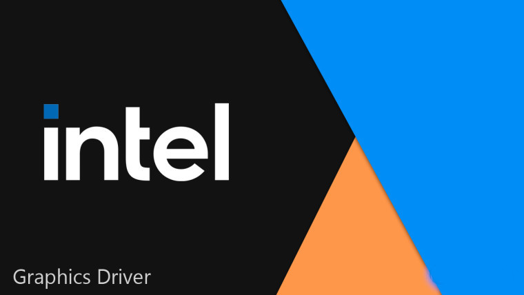 intel_graphics_driver.jpg