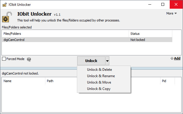 iobitunlocker.jpg