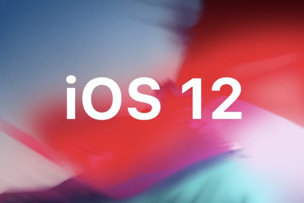 ios-12.jpg