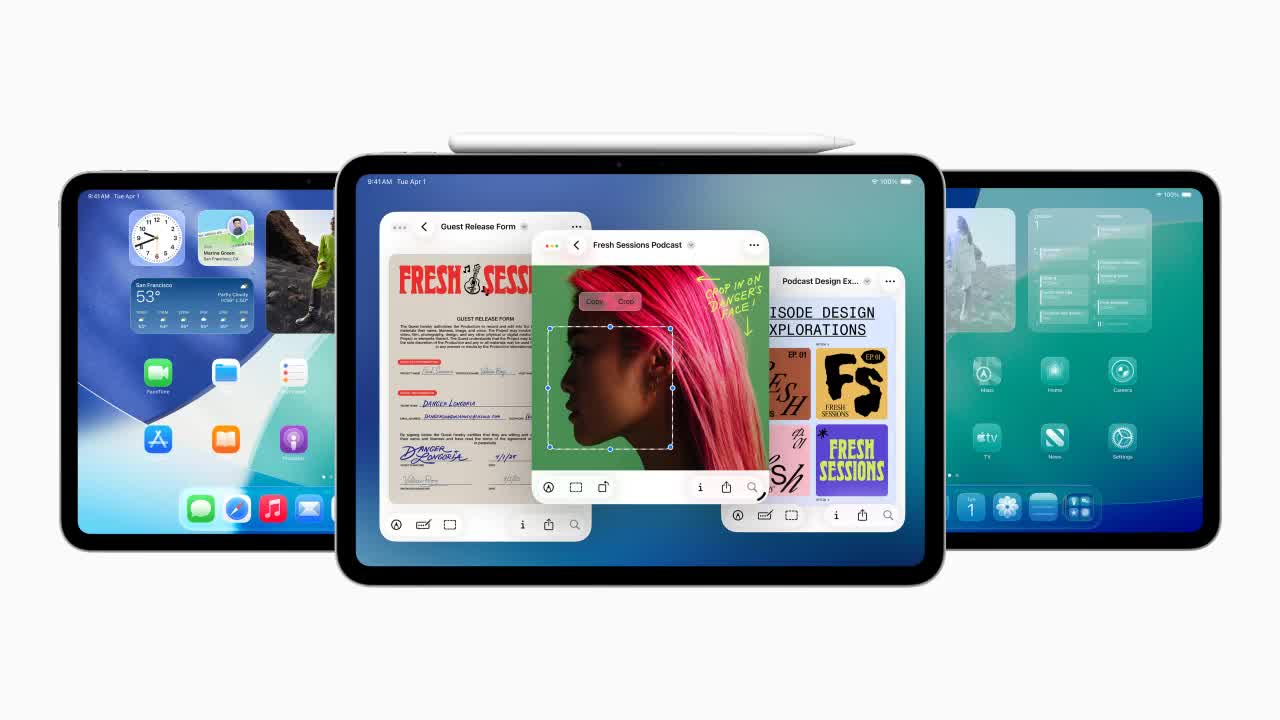 ipados-26.jpg