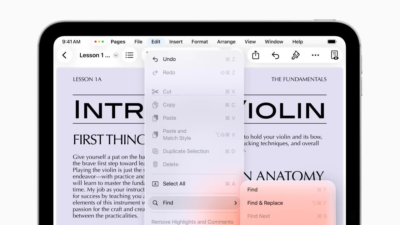 ipados2-26.jpg