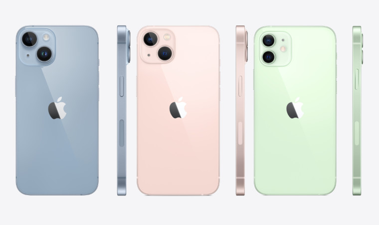 iphone1.jpg