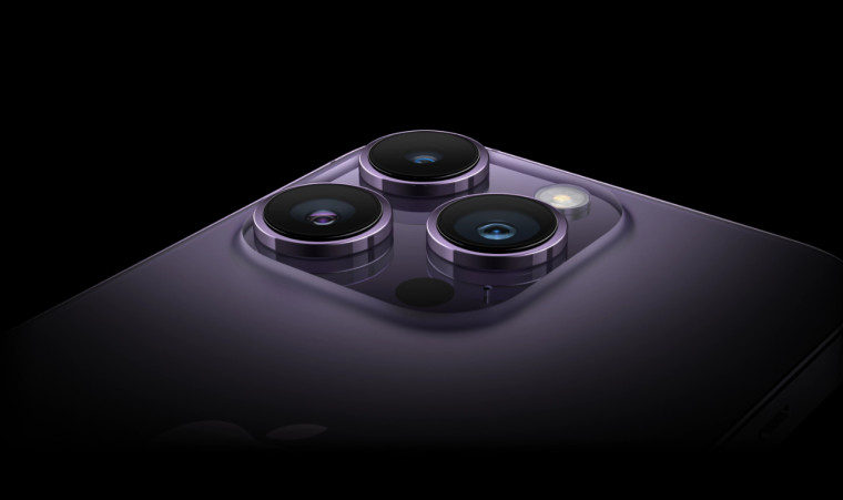 iphone14.2.jpg