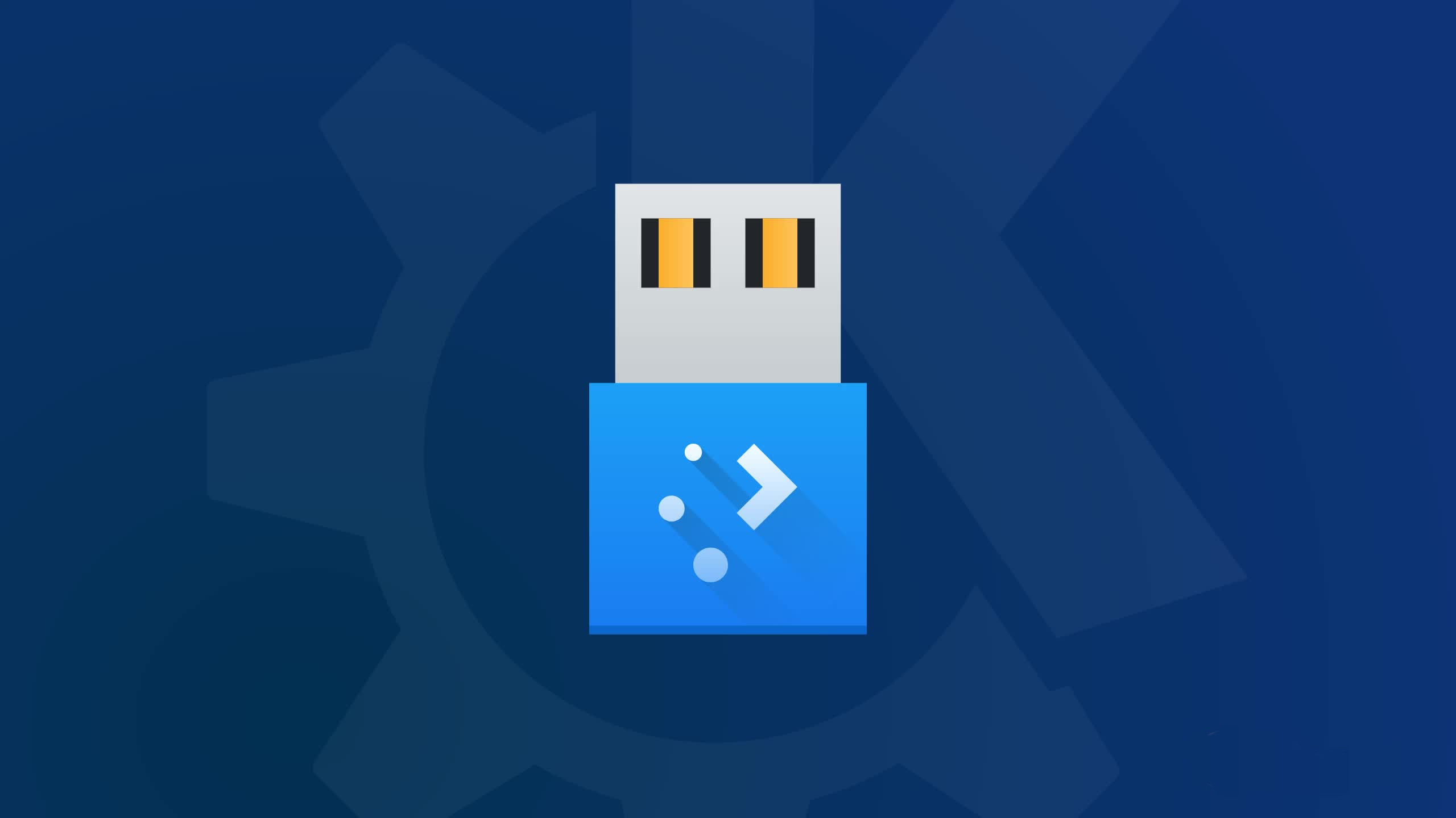 kde.jpg