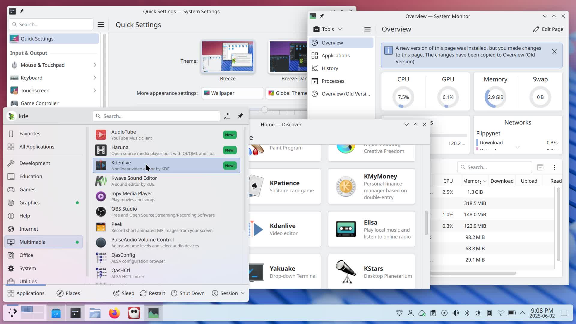 kde.jpg