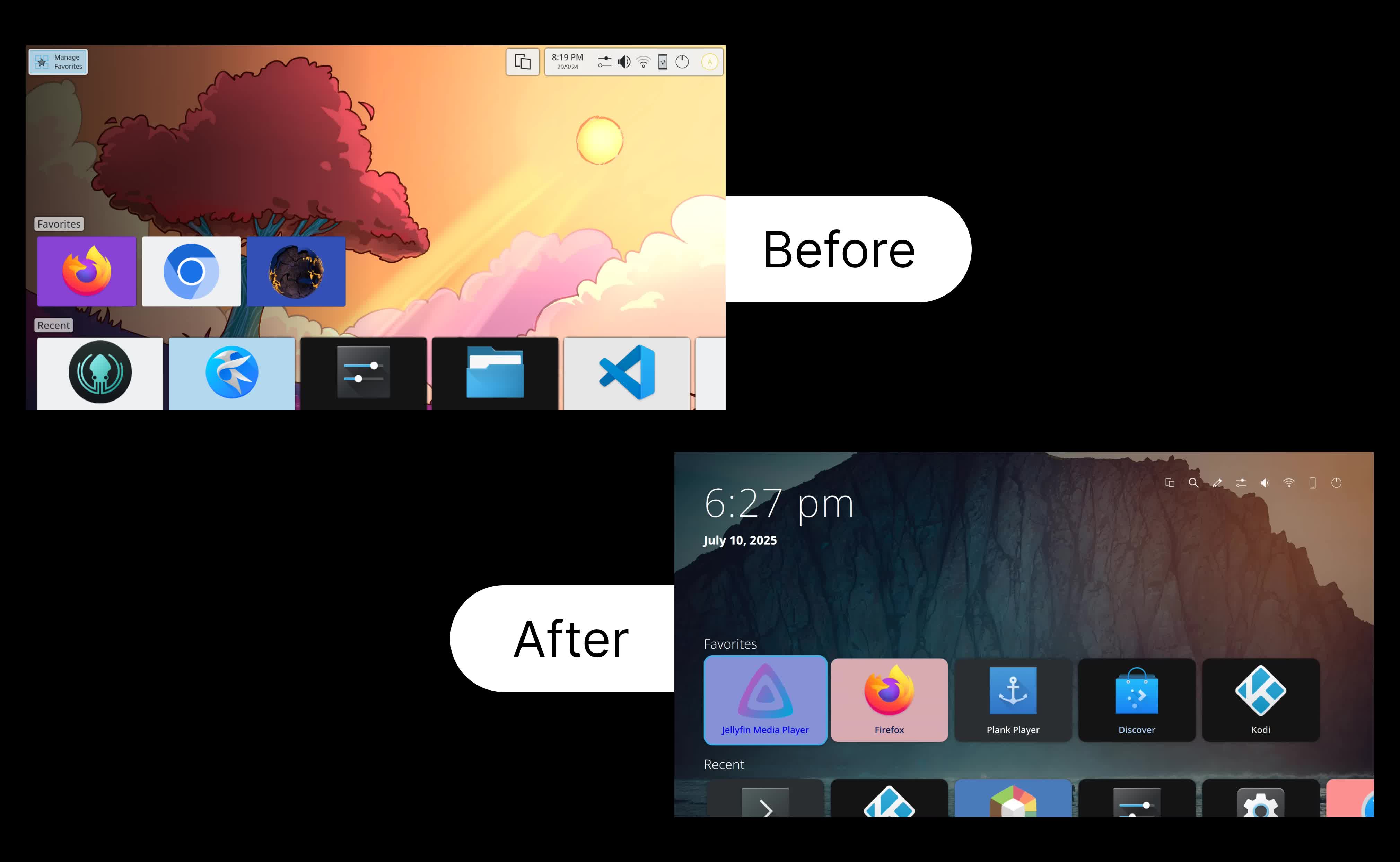 kde1.jpg