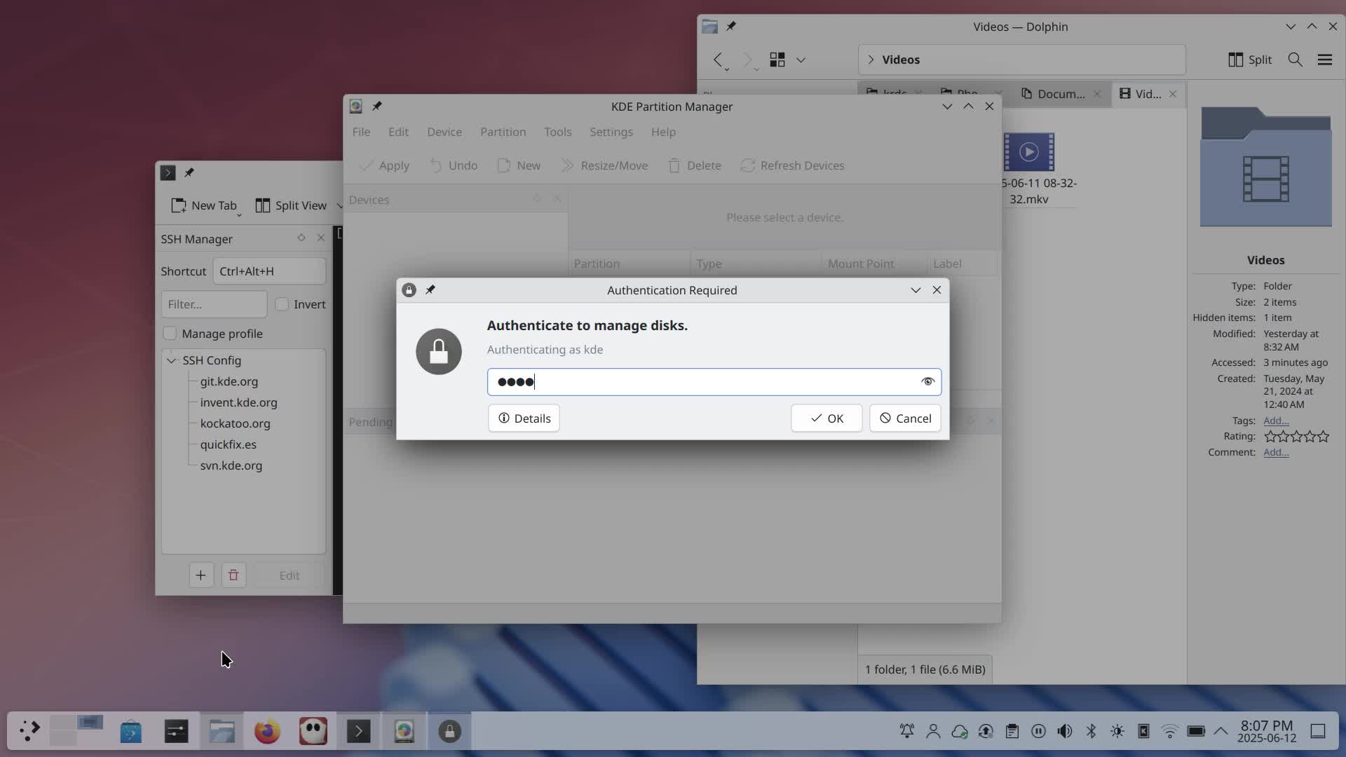 kde1.jpg