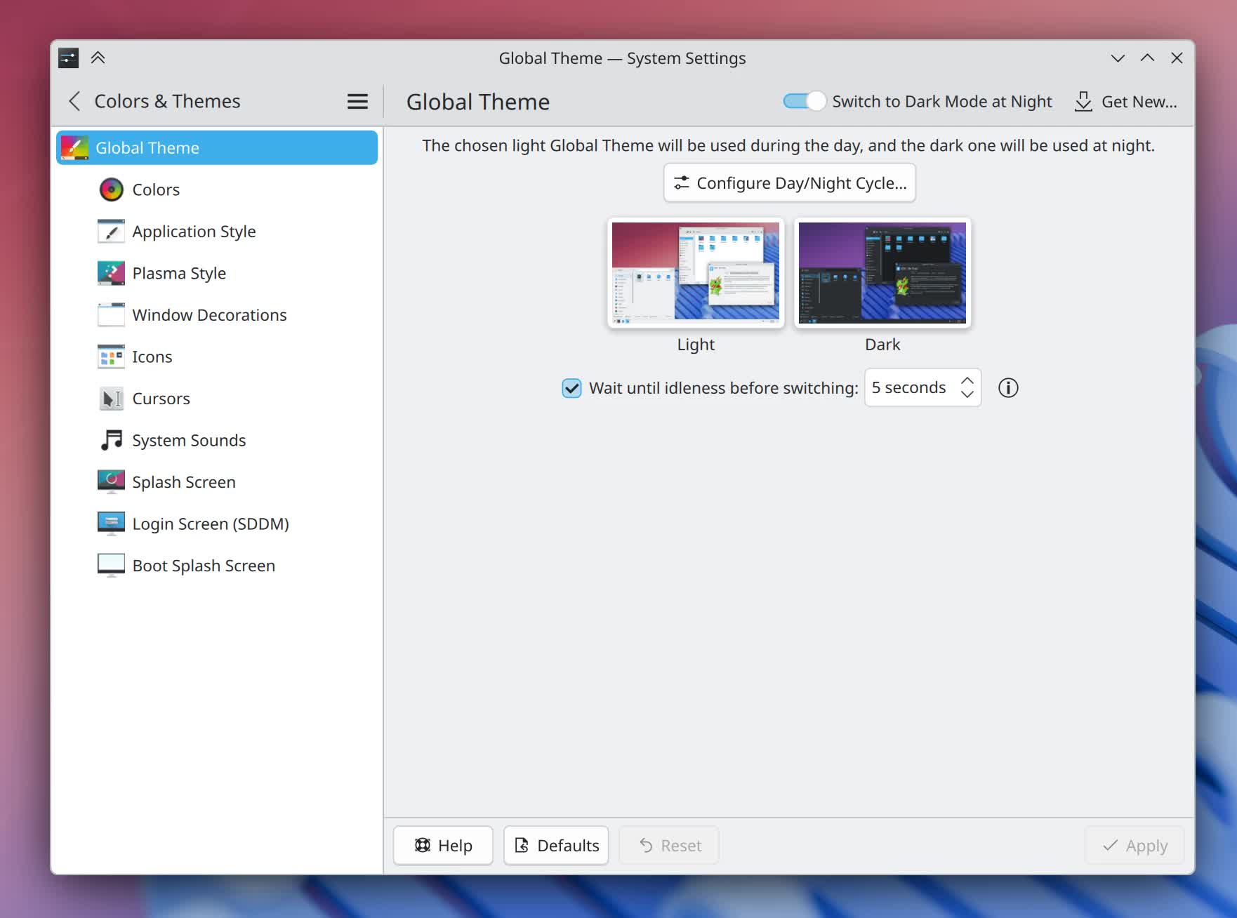 kde1.jpg