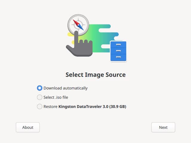 kde2.jpg