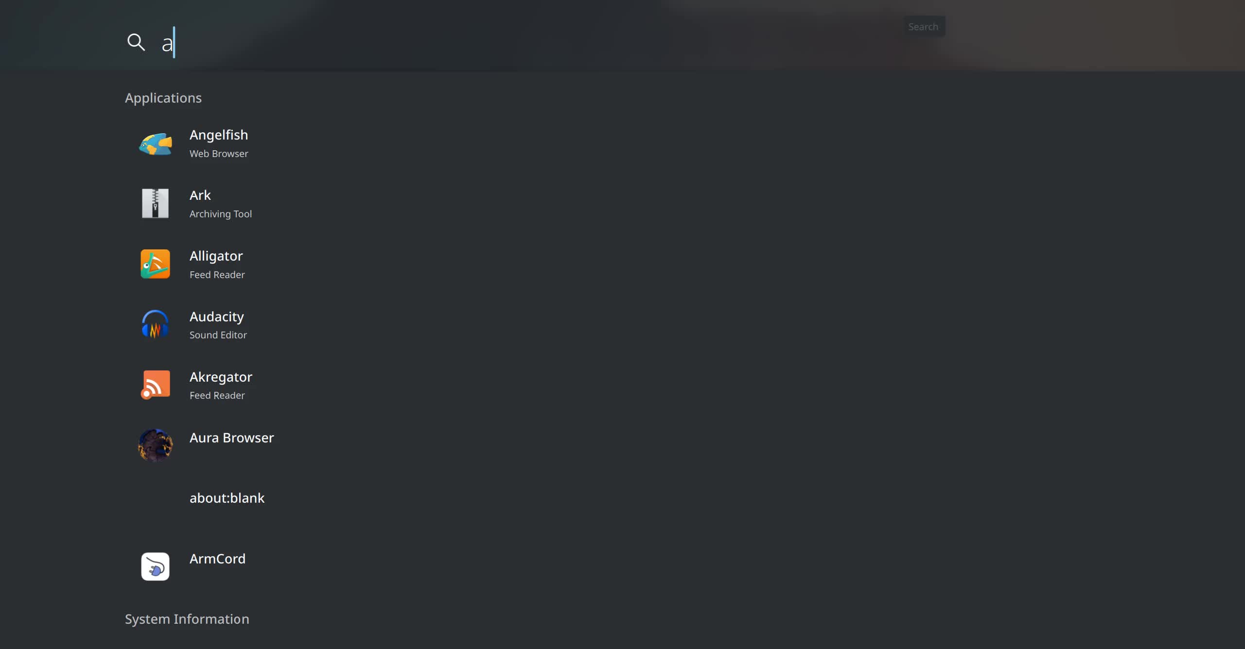 kde2.jpg