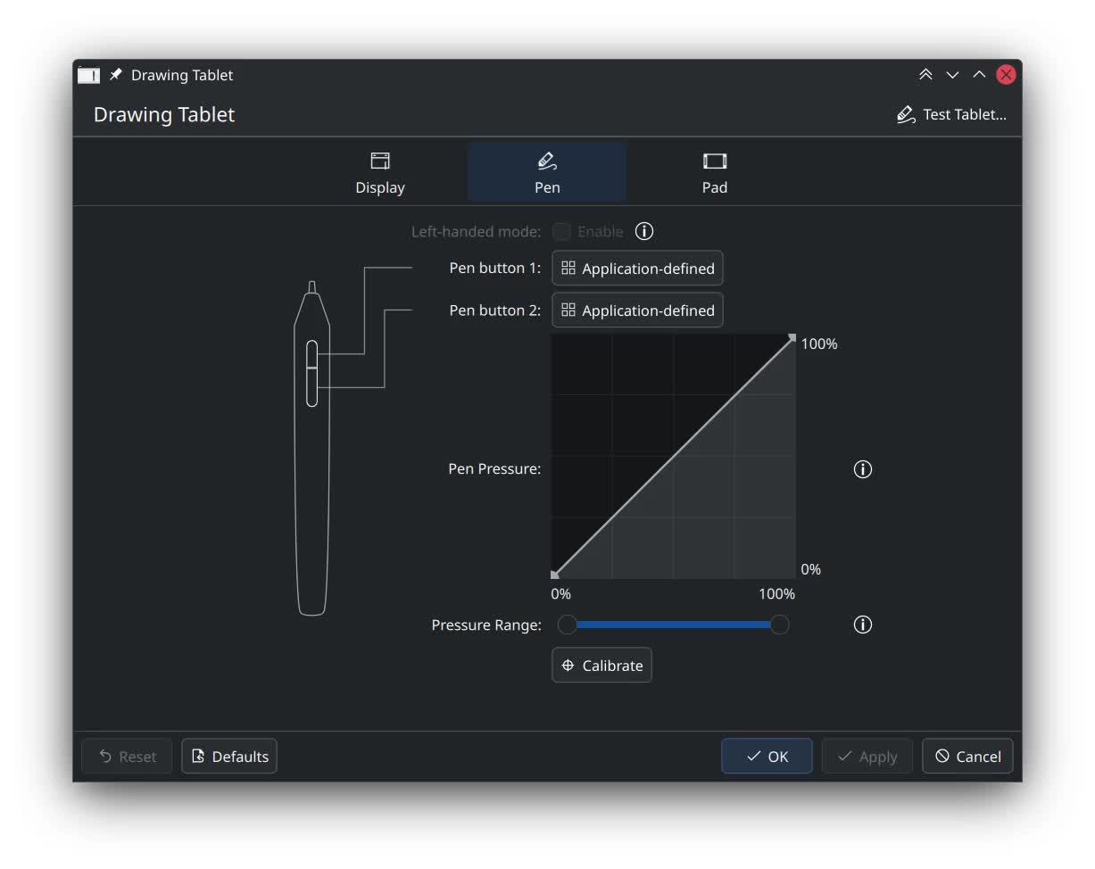 kde2.jpg