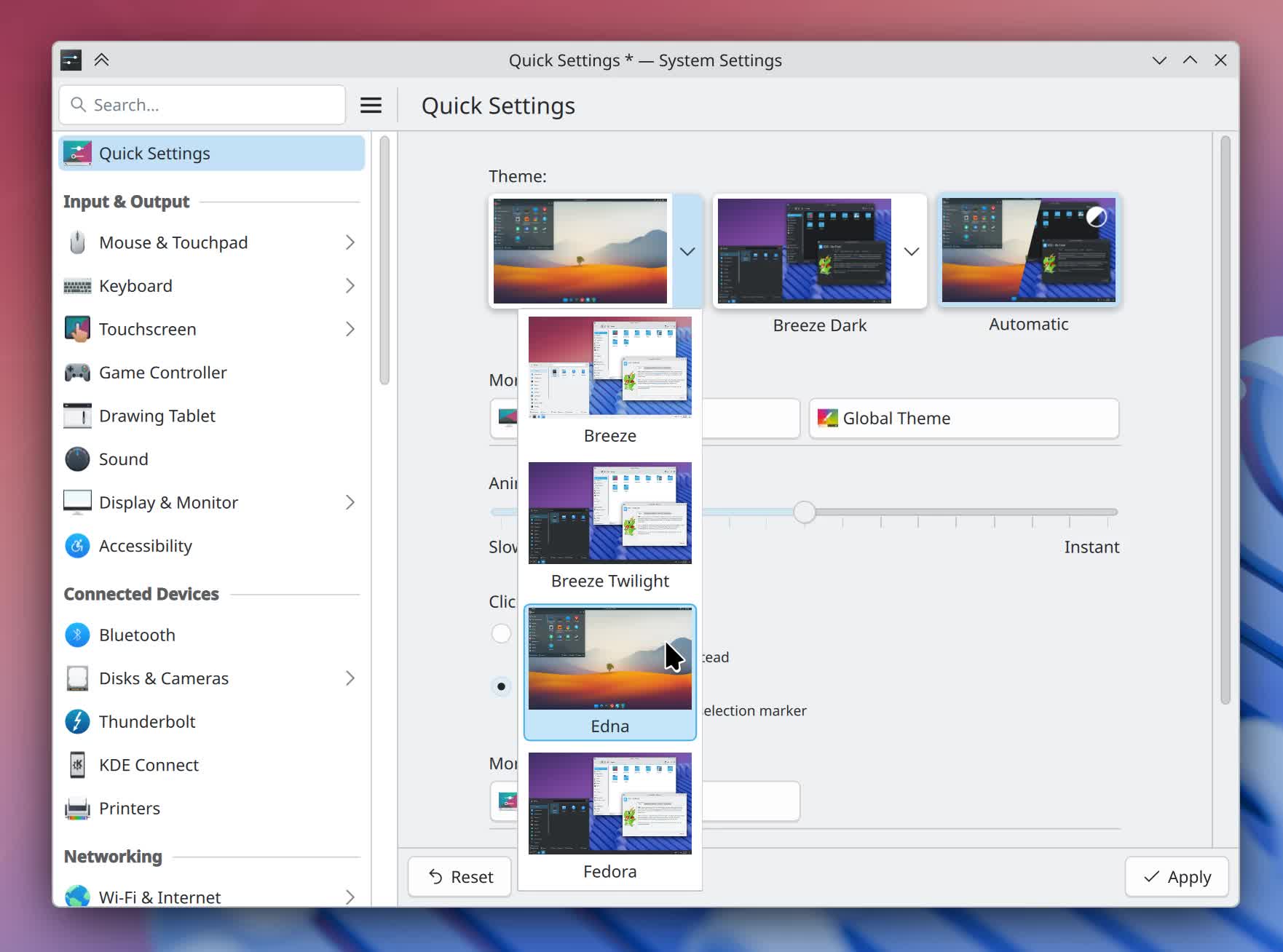 kde2.jpg