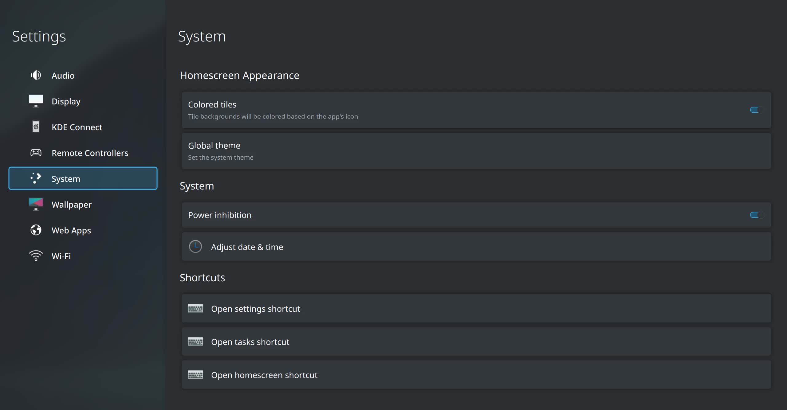 kde3.jpg