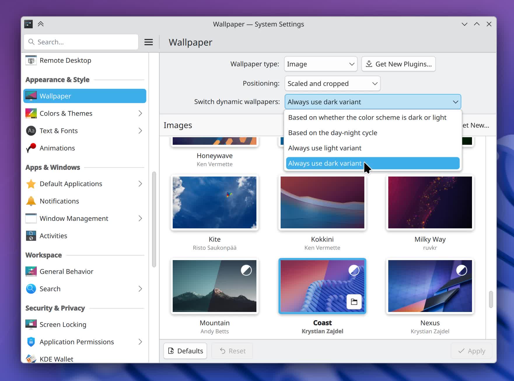 kde3.jpg