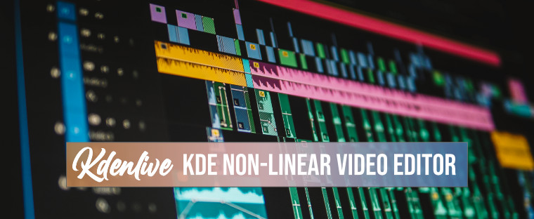 kdenlive_w.jpg