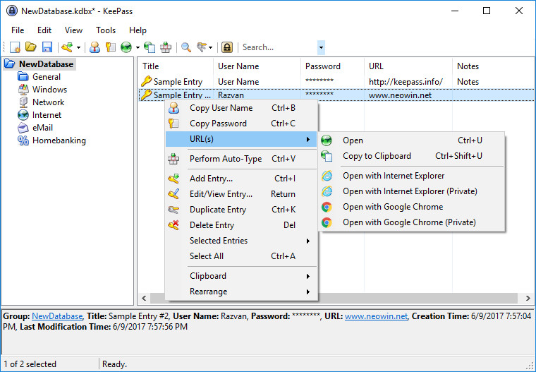 keepass.jpg