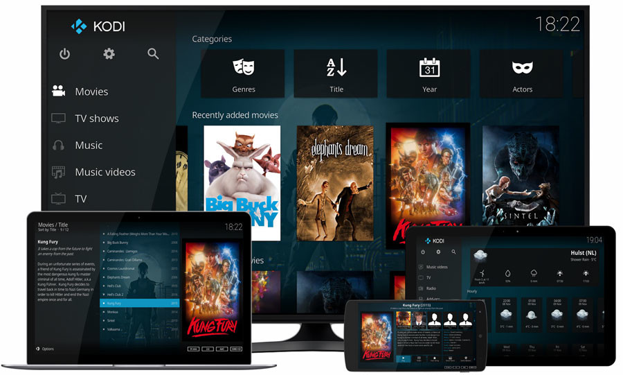 kodi.jpg
