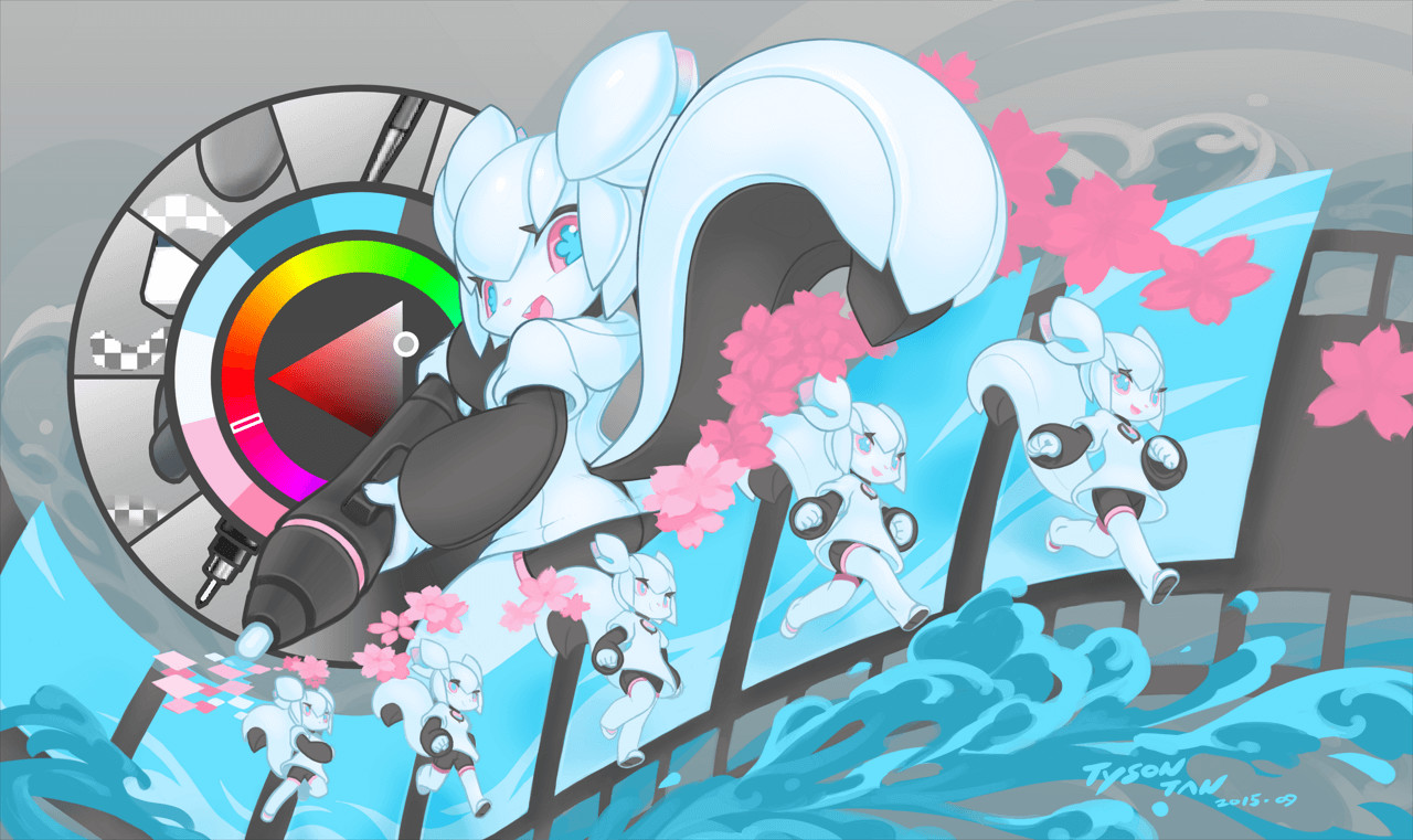 krita.jpg