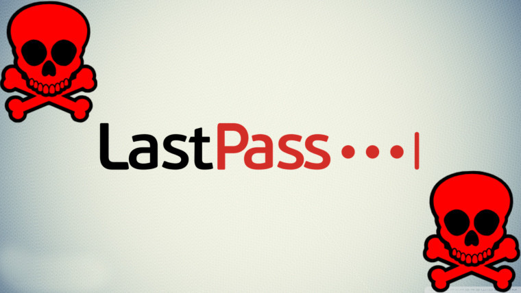 lastpass.jpg