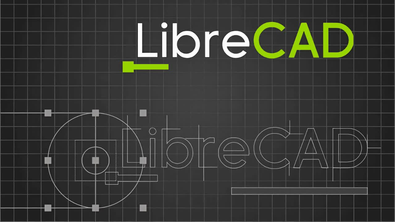libre.jpg