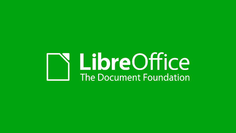 libreoffice.jpg