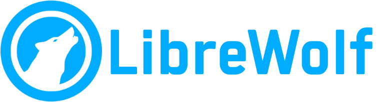 librewolf_browser.jpg