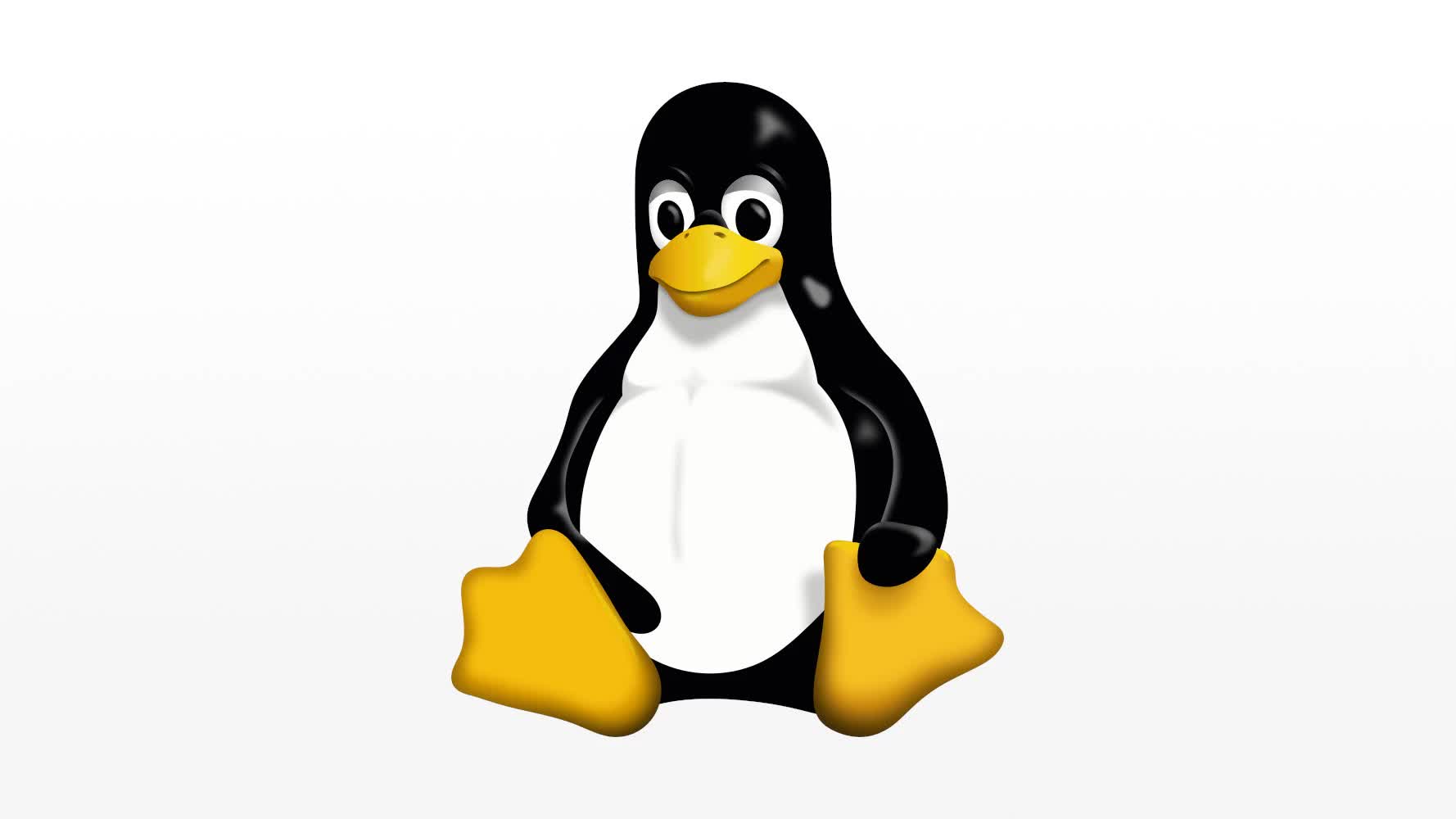 linux.jpg