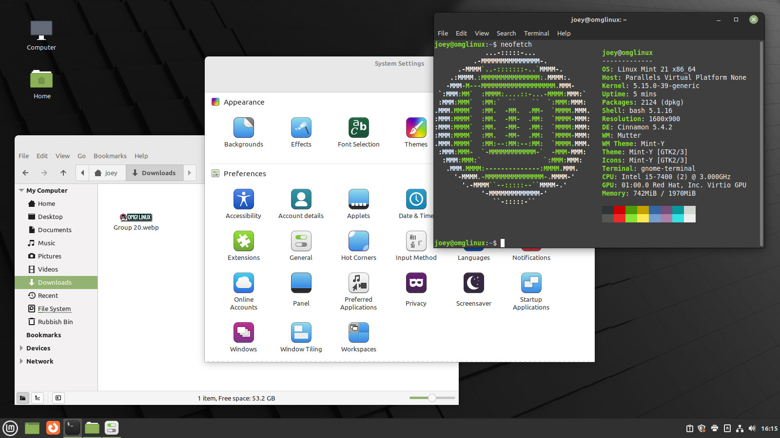 linux-mint-21-screenshot.jpg