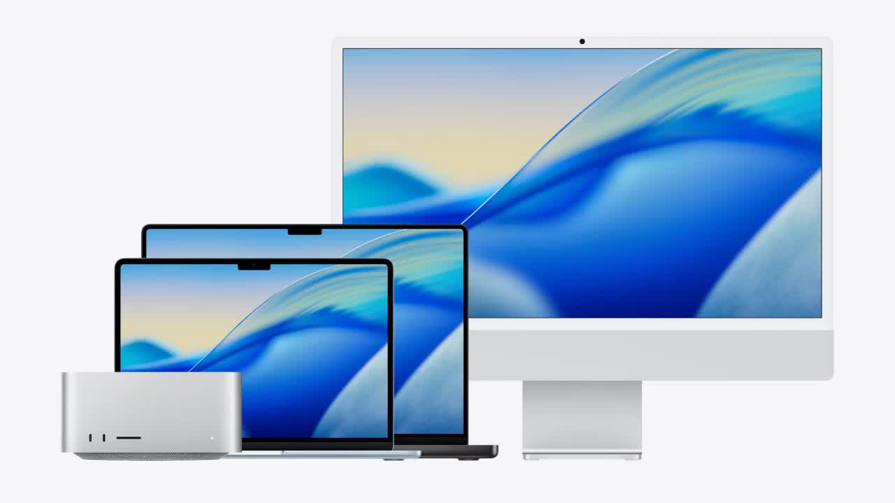 macos.jpg