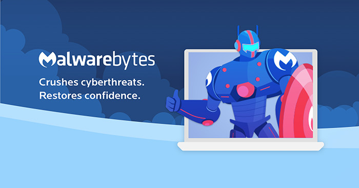 malwarebytes_generic.jpg