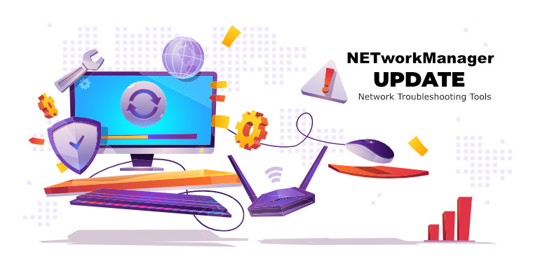 networkmanager.jpg