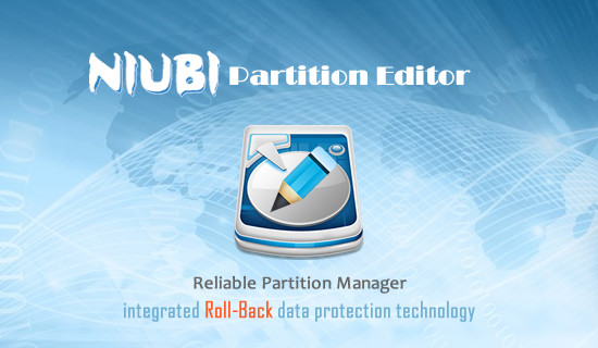 niubi-partition.jpg