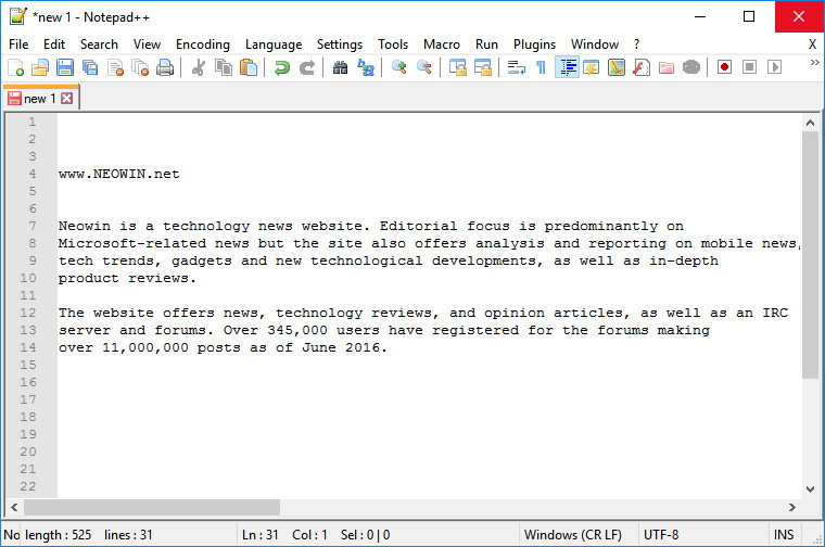 notepad_plus.jpg
