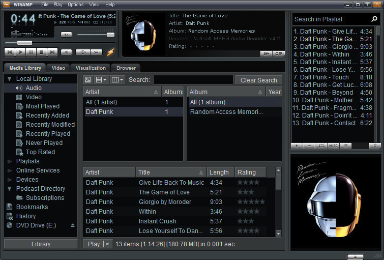 nullsoft_winamp.jpg