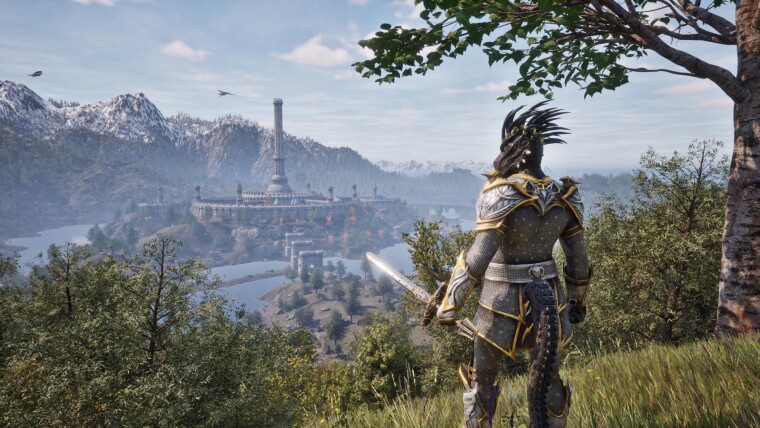 Oblivion1.jpg