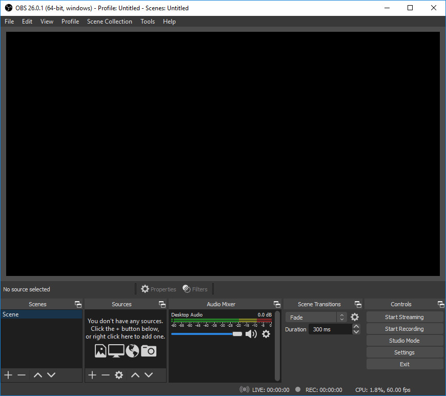 obs_studio.jpg
