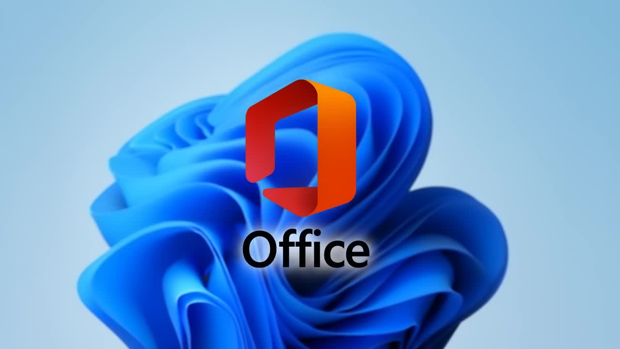 office.jpg