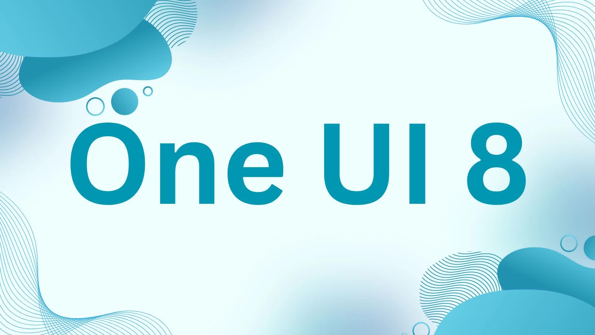 one.jpg