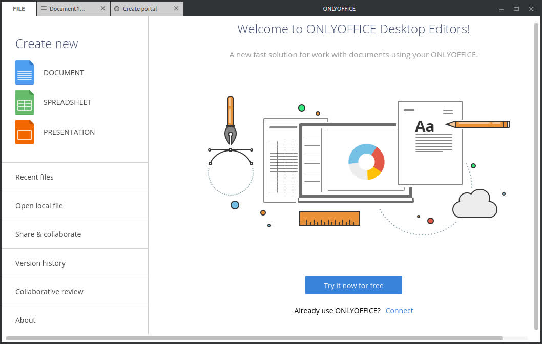 onlyoffice.jpg