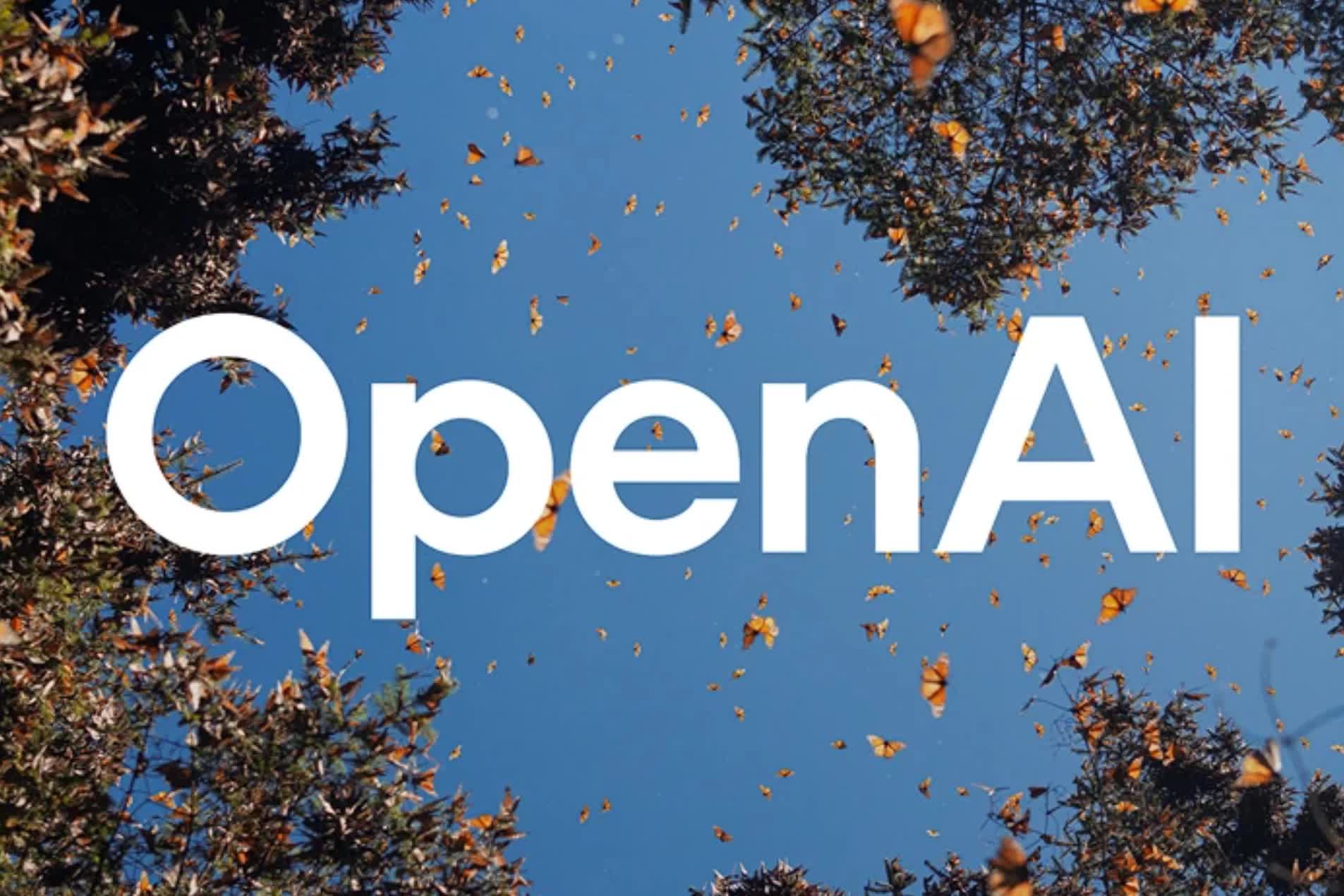 openai.jpg