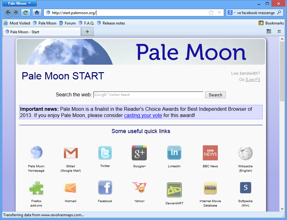 palemoon.png